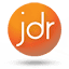 JDR Group logo