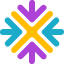 Jebatta Digital Solutions logo