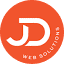 Jeda logo