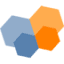 jedernet logo