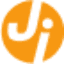 Jeenam logo