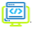 Jeff Dodge Technologies logo