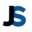 Jeff Social Marketing logo