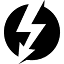 JEG Design Inc logo
