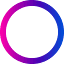 JellyFlea logo