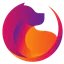 Jellyhound logo