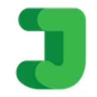 Jelly Digital Marketing & PR logo