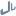Jemco Logics Inc. logo