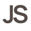 Jemi SEO Firm logo