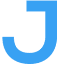 Jemmy Digital logo