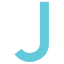 JEMSU logo