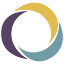 Jemully Media logo