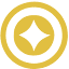 Jenruhman logo