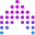 Jepto logo