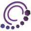 JetKor logo