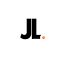 Jet Leads Agency logo