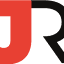 JetRank Agency- SEO Services San Diego logo