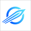 JettSEO logo