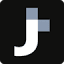 JEVNET logo