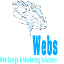 JewelsWebs logo