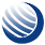 Jexcore Infotech Private Limited logo