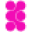 JF Media logo
