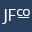J Fisher Consulting logo