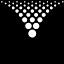 JFS Technologies logo