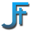 JFT Web Marketing logo