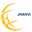 Jhanvi Technologies logo