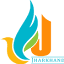 Jharkhand IT Solutions logo