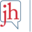 JH Communications logo