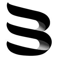 Jhoan Ramirez logo