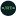 jhonrt logo
