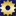 jhWebWorks logo