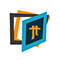 Jifftech logo