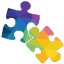 Jigsaw Digital logo