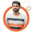 Jijo Joseph logo
