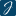 Jim Bader Consulting LLC logo