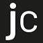 Consultoría Jiménez Carbó logo