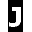 Jimmy Thakkar logo