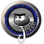 Jimnio logo