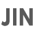 JinMatic logo