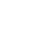 Jinto Babu logo
