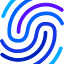 Jirehnet Digital Marketing logo
