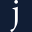 Jive PR + Digital logo
