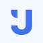 Jixart logo
