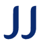JJ Solutions logo