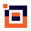 JCC Marketing Solutions logo