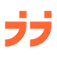 J&J Marketing Family logo